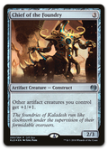 Product image for TCG 125325