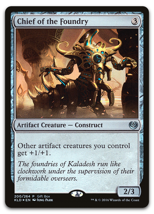 Product image for TCG 125325