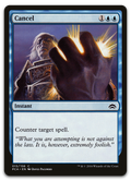 Product image for TCG 125400