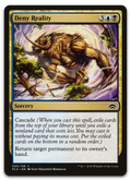 Product image for TCG 125405