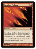 Product image for TCG 12546