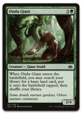 Product image for TCG 125477