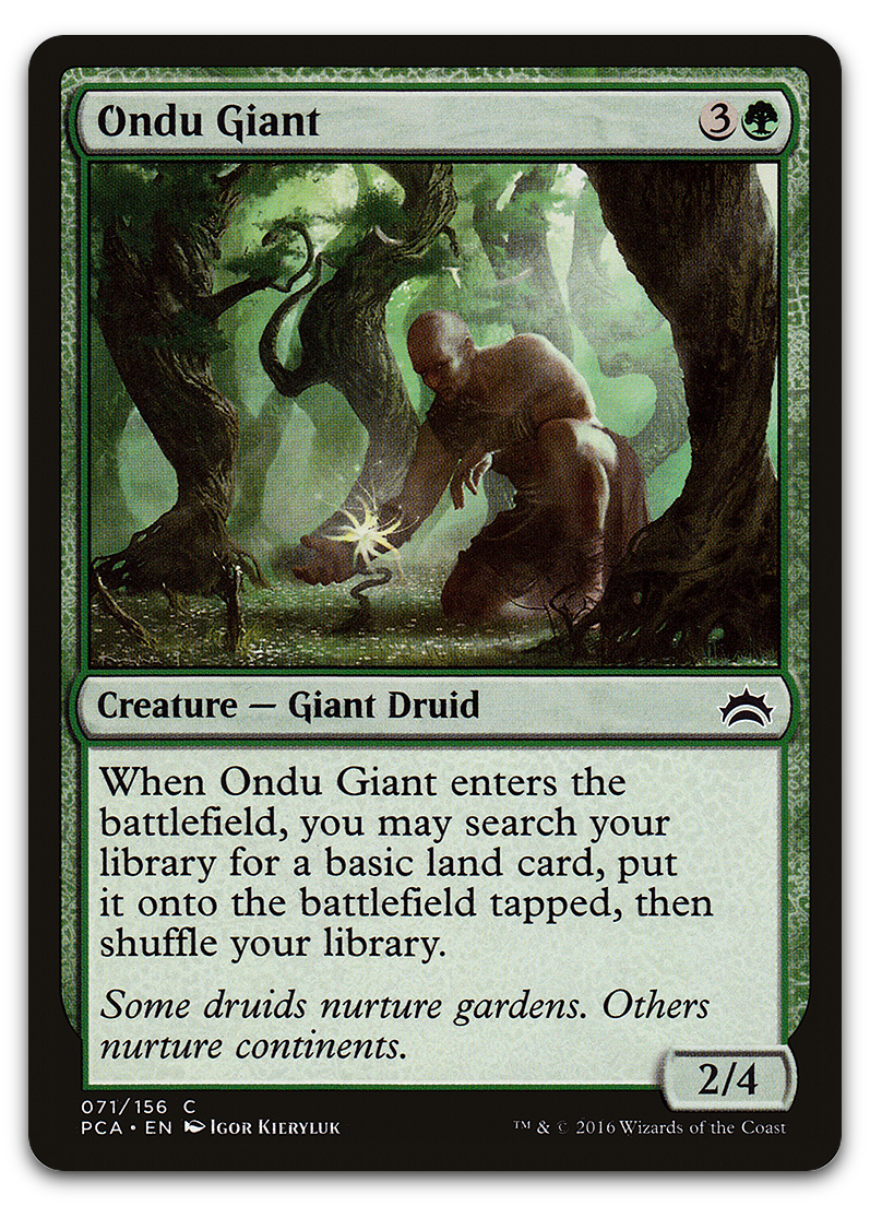 Product image for TCG 125477