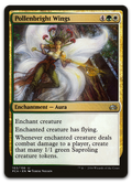 Product image for TCG 125486