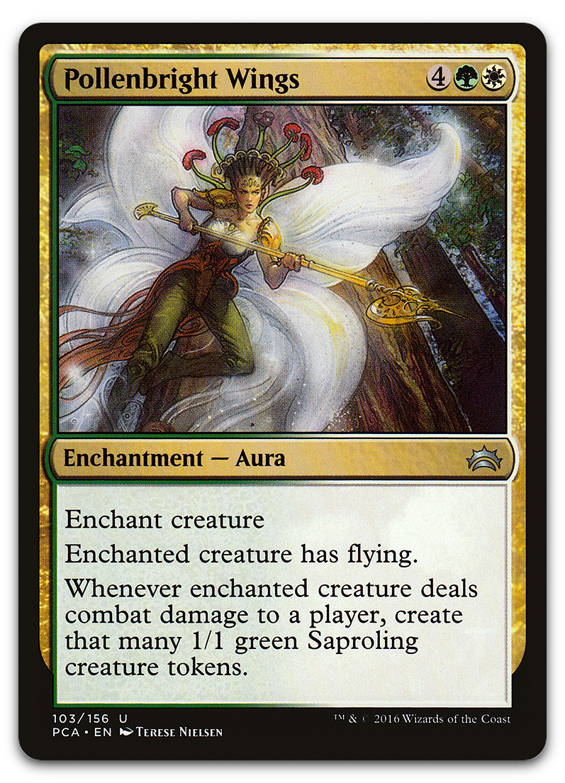 Product image for TCG 125486
