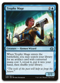 Product image for TCG 125849