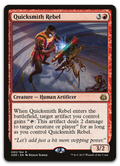 Product image for TCG 125851