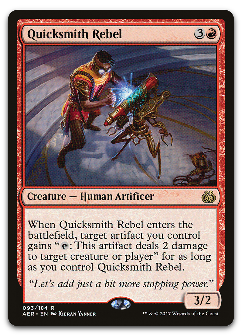 Product image for TCG 125851