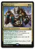 Product image for TCG 126033