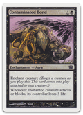 Product image for TCG 12606