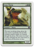 Product image for TCG 12611