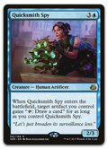 Product image for TCG 126171
