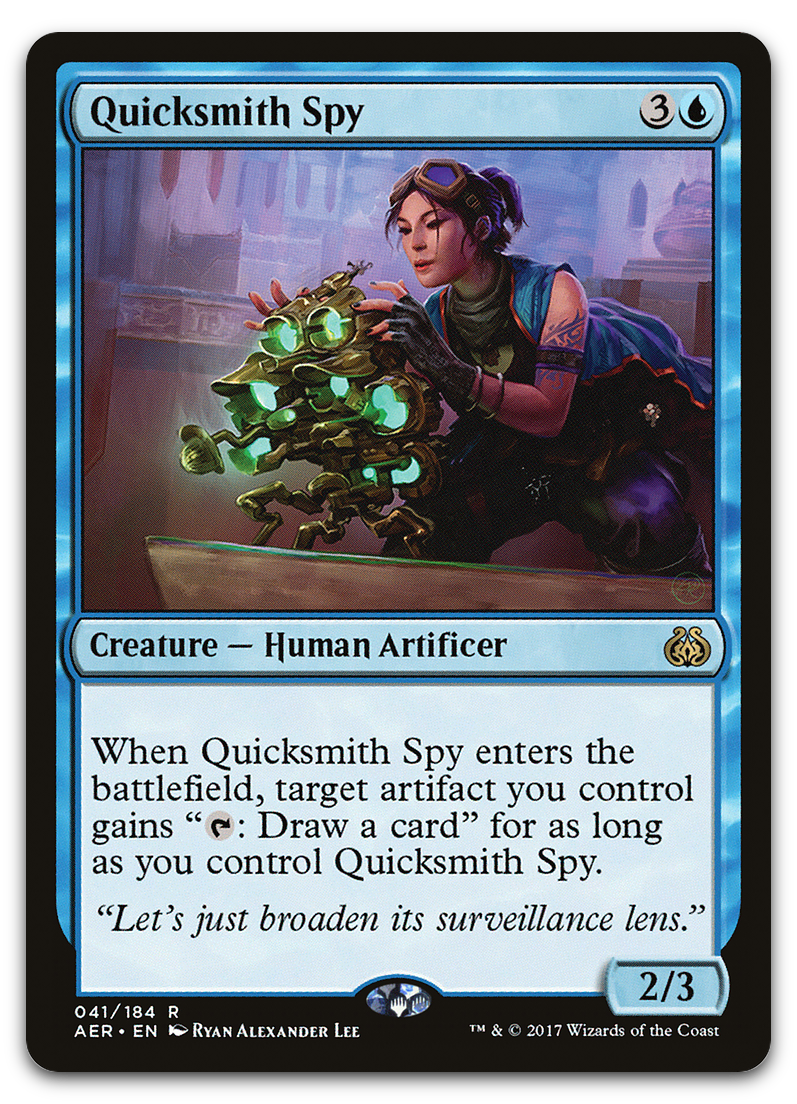 Product image for TCG 126171