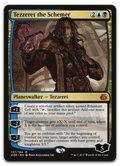 Product image for TCG 126206