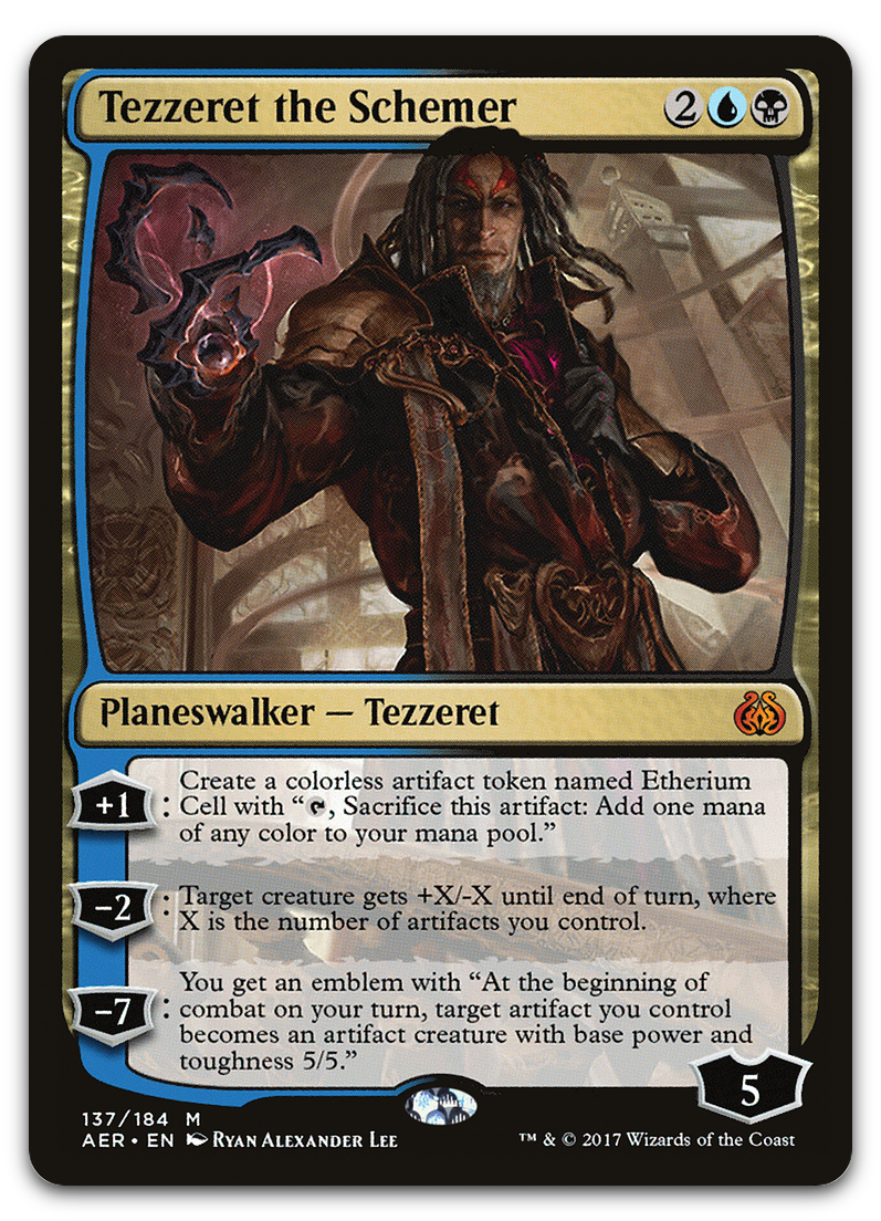 Product image for TCG 126206