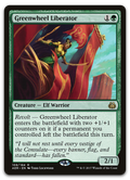 Product image for TCG 126318