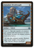 Product image for TCG 126319