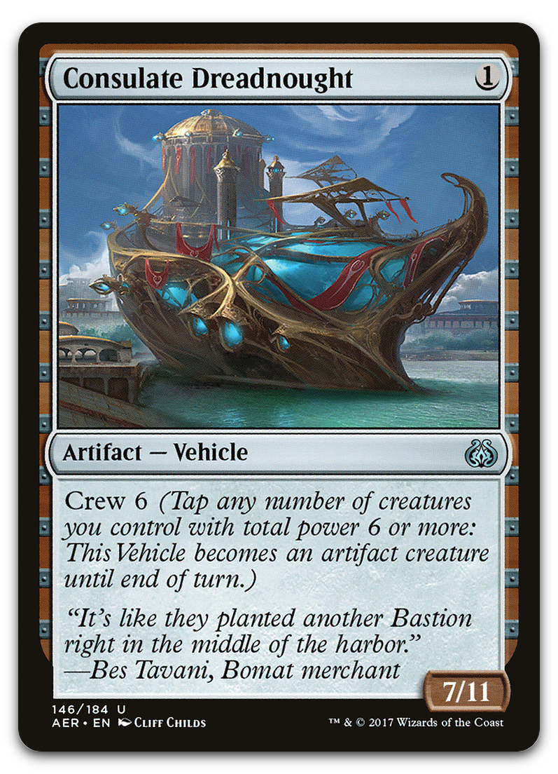 Product image for TCG 126319