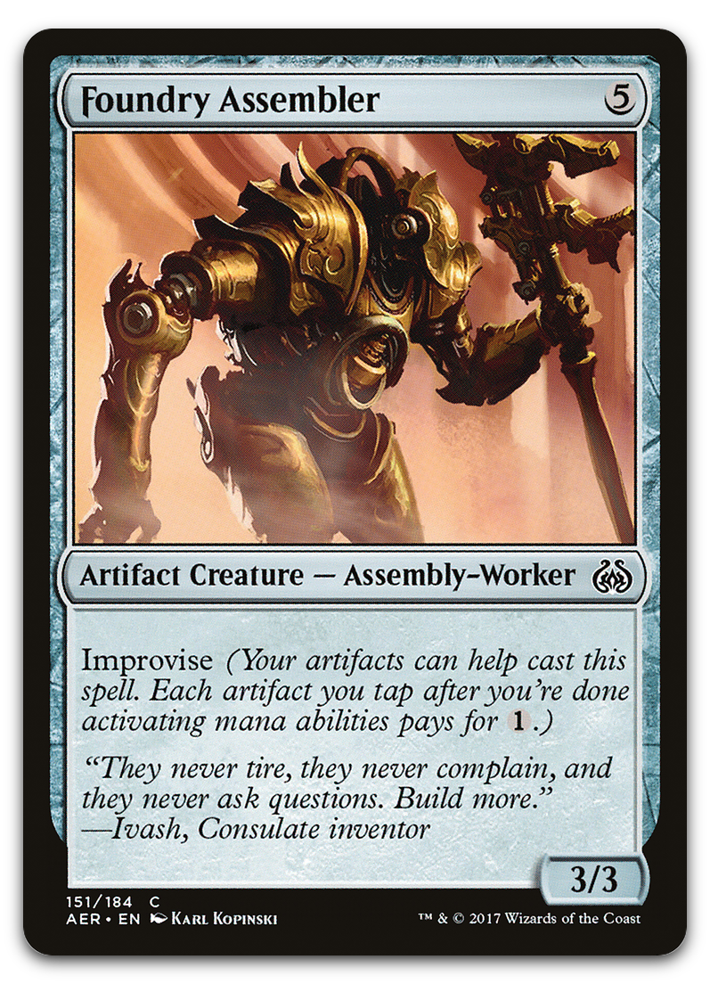 Product image for TCG 126321