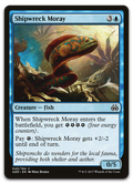 Product image for TCG 126324