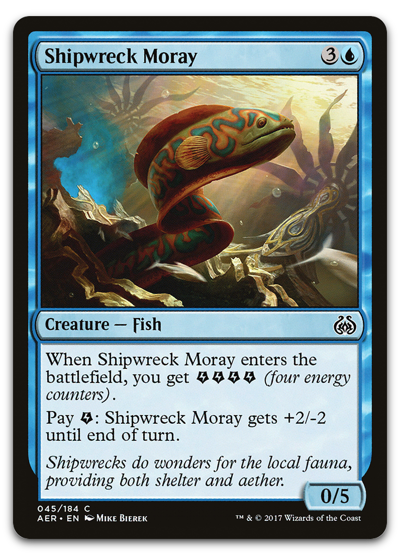 Product image for TCG 126324