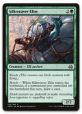 Product image for TCG 126325