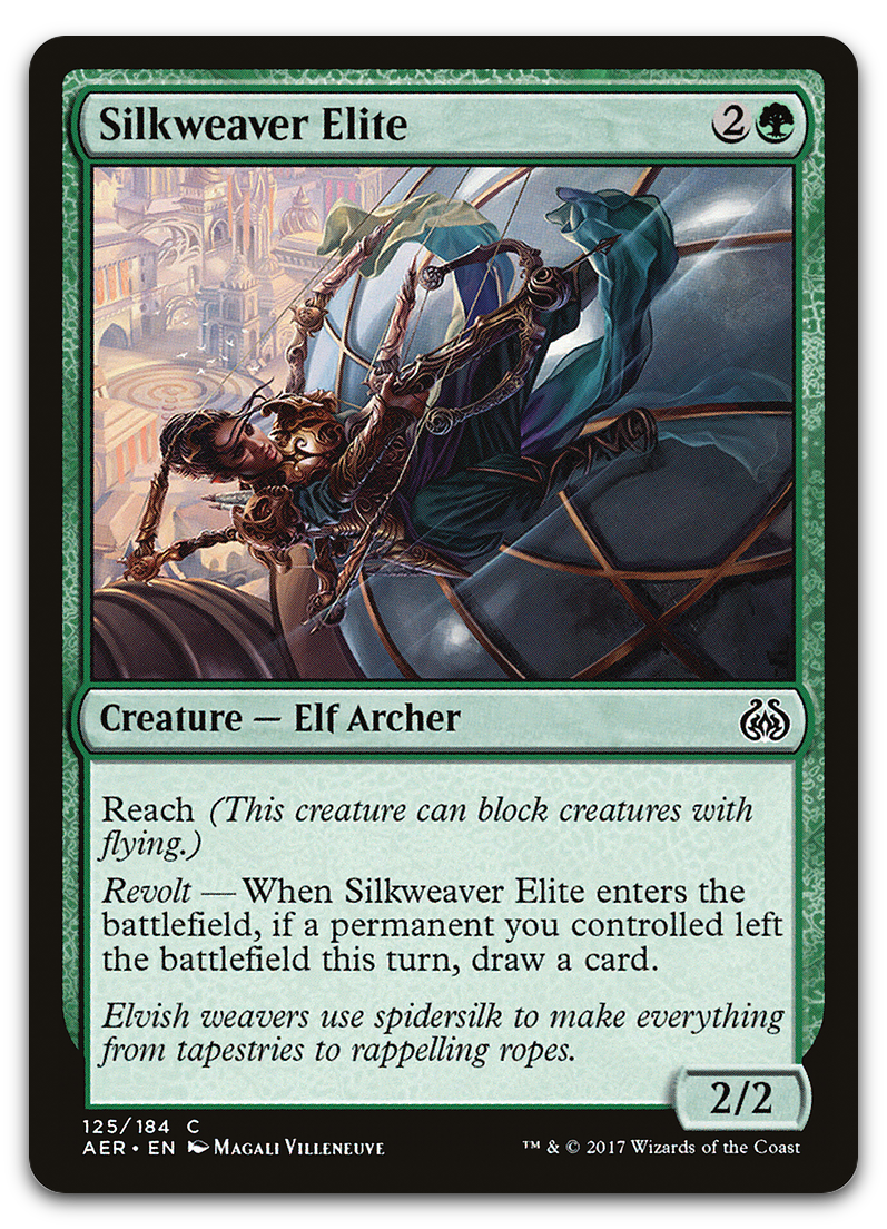 Product image for TCG 126325