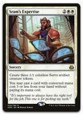 Product image for TCG 126327