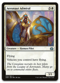 Product image for TCG 126341