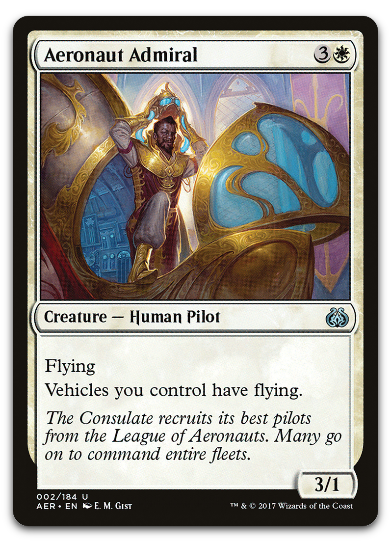 Product image for TCG 126341