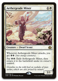 Product image for TCG 126342