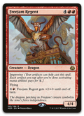 Product image for TCG 126344