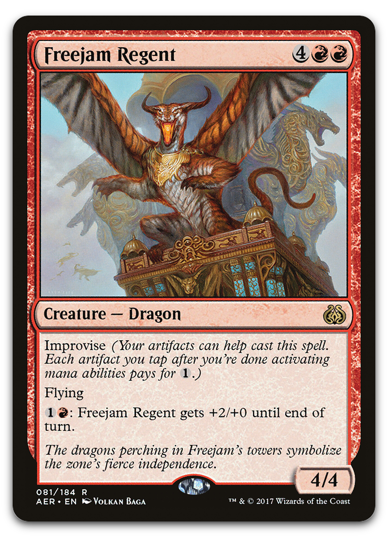 Product image for TCG 126344