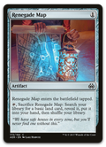 Product image for TCG 126357