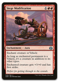 Product image for TCG 126365