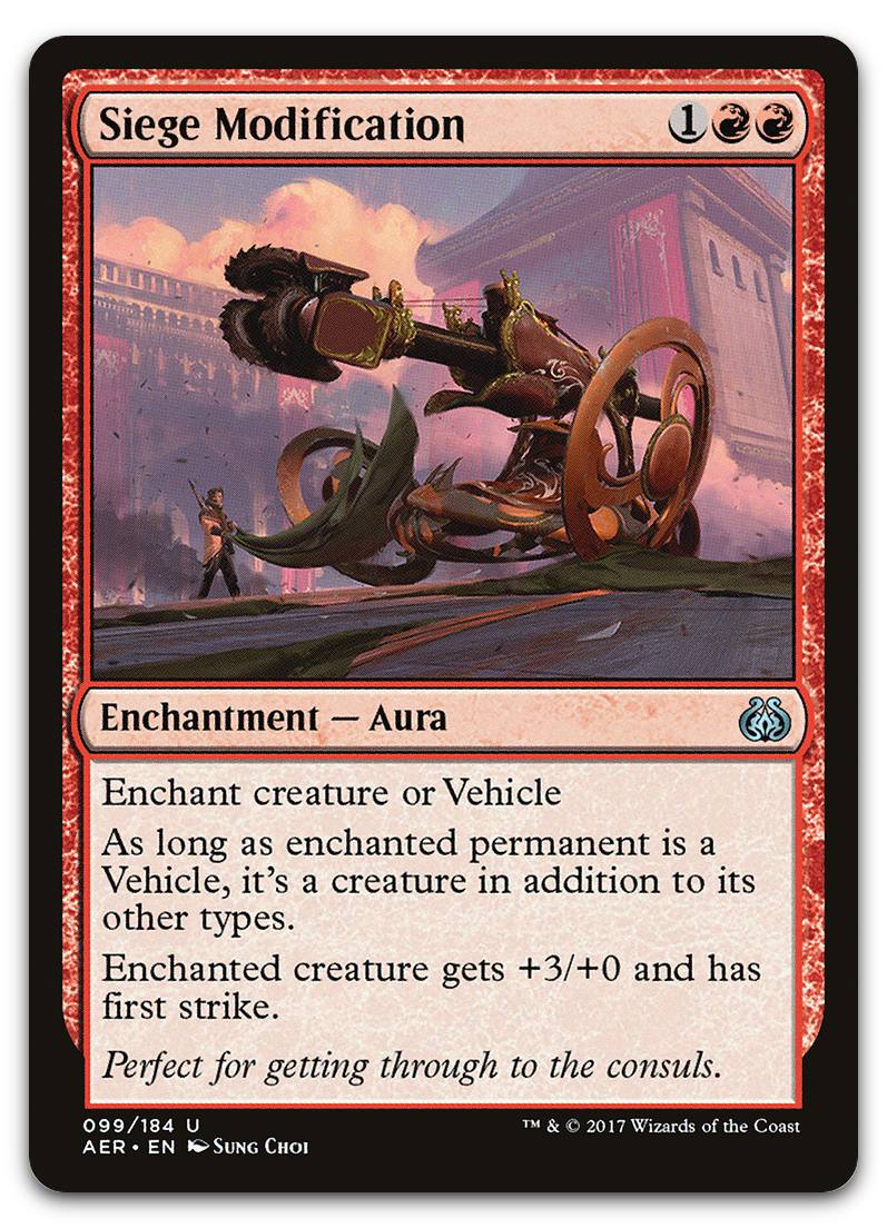 Product image for TCG 126365