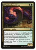 Product image for TCG 126369