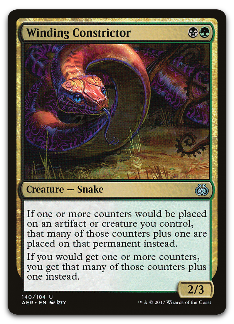 Product image for TCG 126369