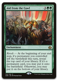 Product image for TCG 126404
