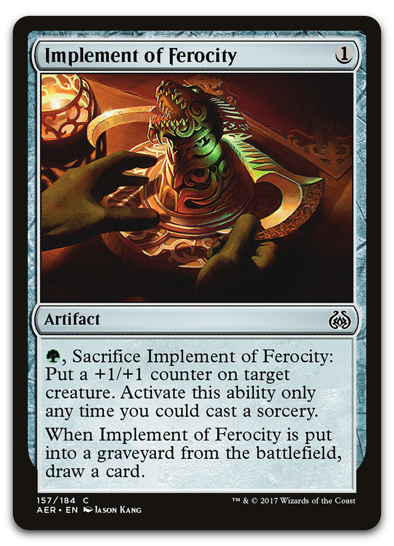 Product image for TCG 126410