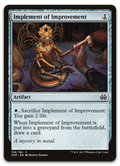 Product image for TCG 126411