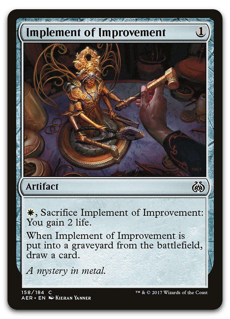 Product image for TCG 126411
