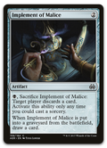 Product image for TCG 126412