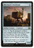 Product image for TCG 126414