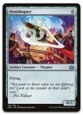 Product image for TCG 126415