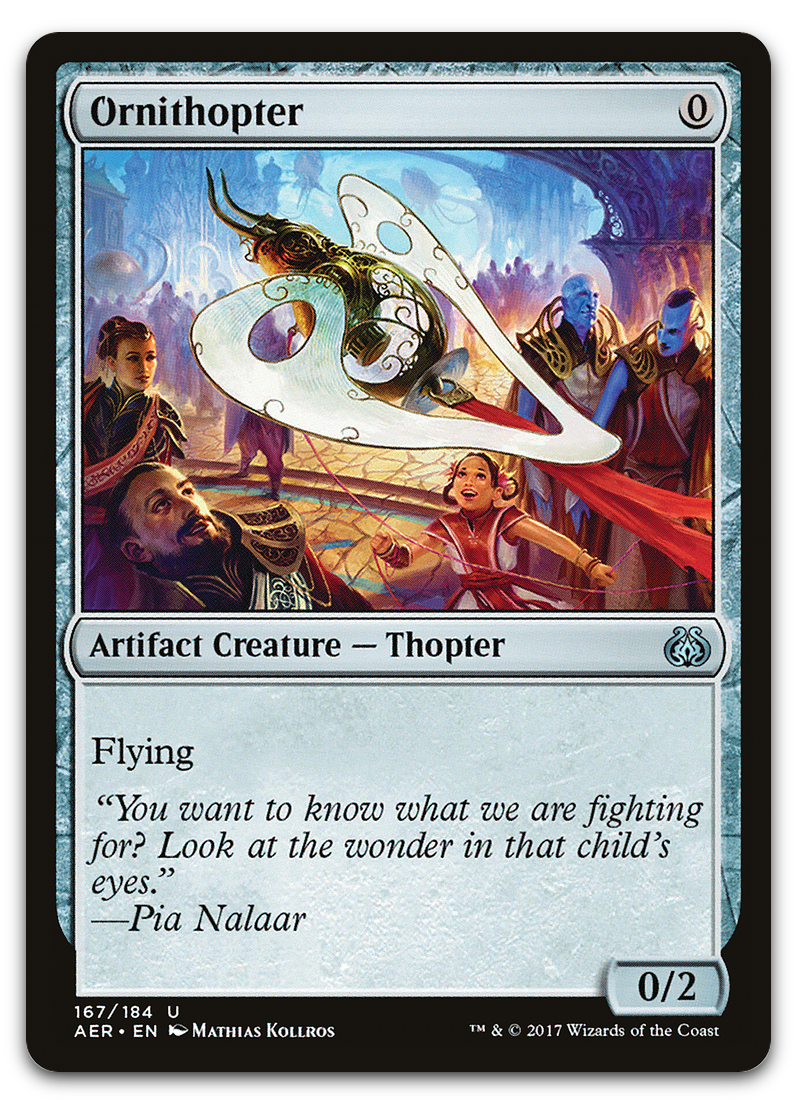 Product image for TCG 126415