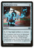 Product image for TCG 126416
