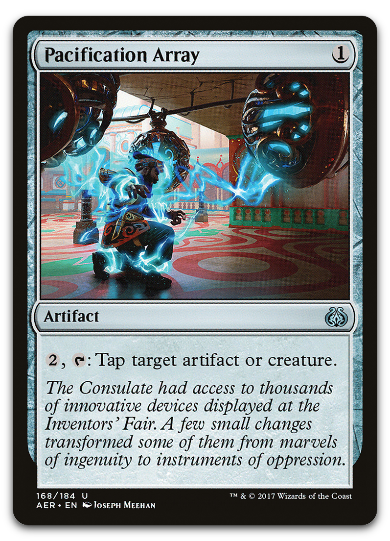 Product image for TCG 126416