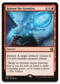Product image for TCG 126417