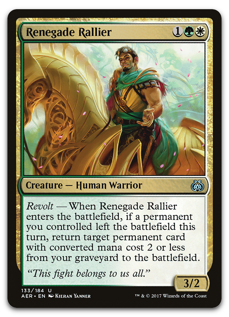 Product image for TCG 126418